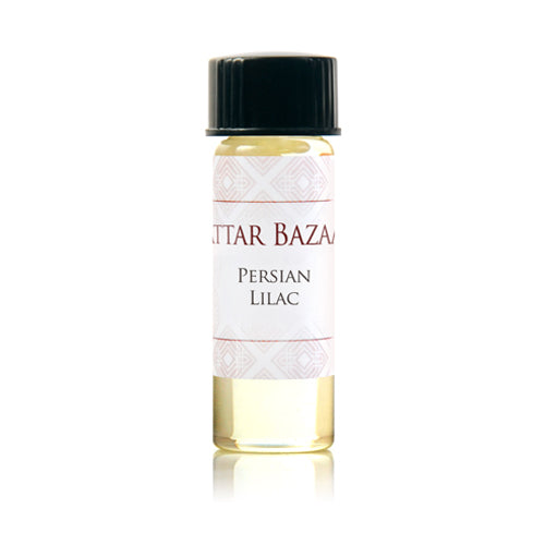 Spring Season 8 pack