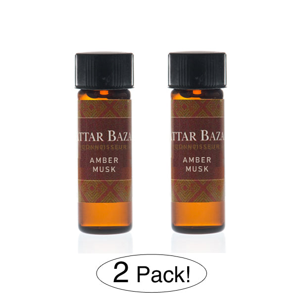 https://www.attarbazaar.com/cdn/shop/products/AmberMusk2Pack1Dram.jpg?v=1638396991&width=612