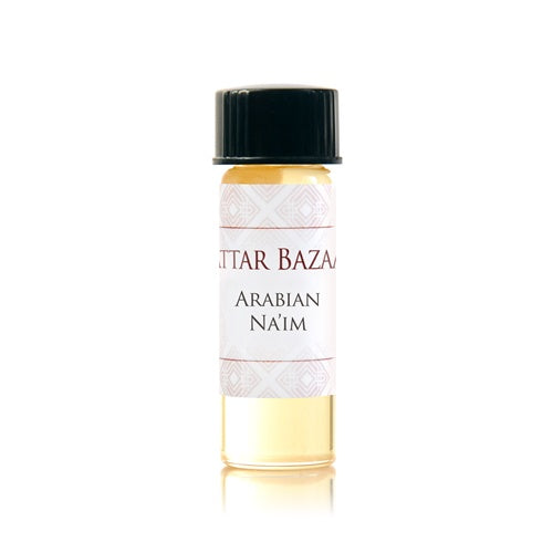 Attar Bazaar Arabian Na'im