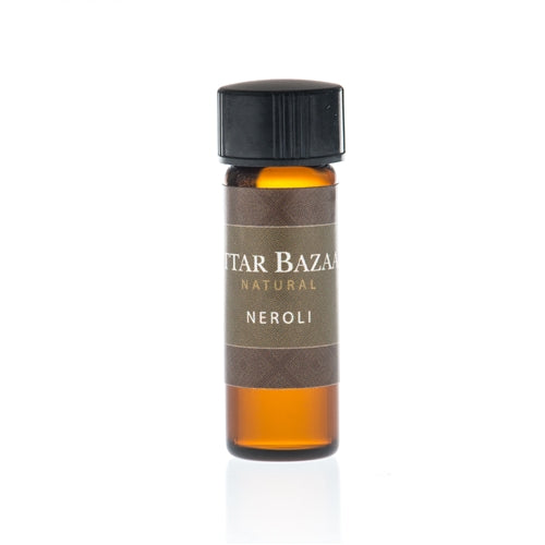 Neroli - Essential Oil